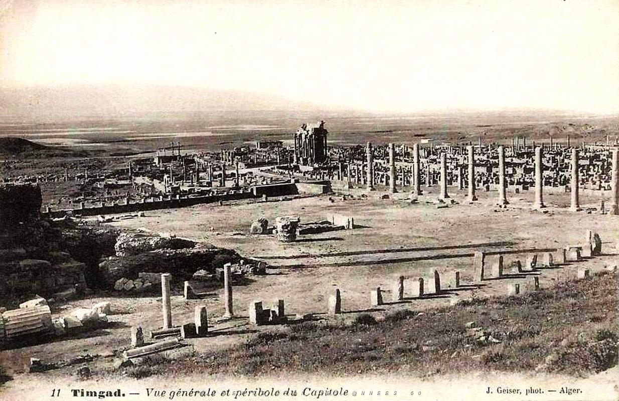 Timgad 116.jpg